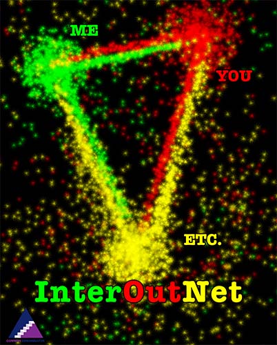 interoutnet