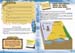 samplebook05