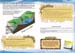 samplebook06