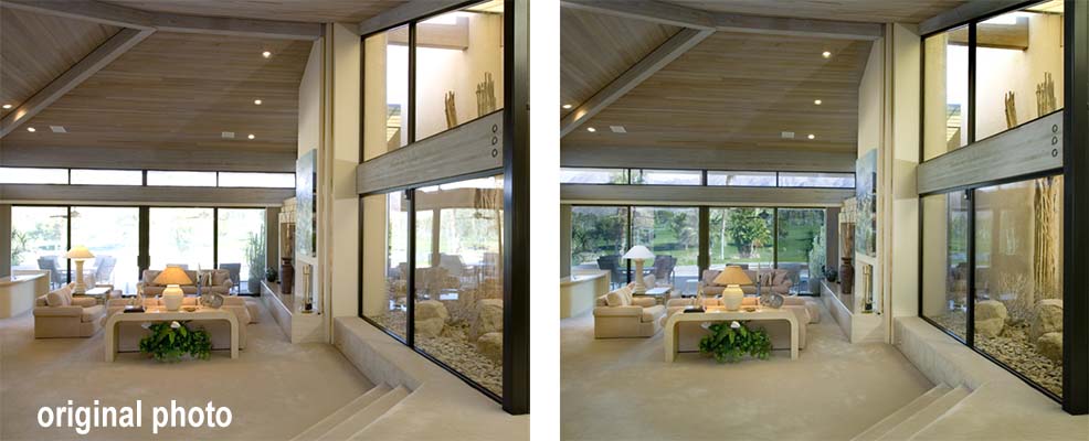 49611CanyonViewA