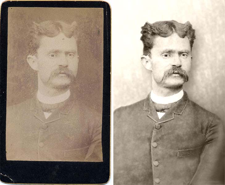 9-1890