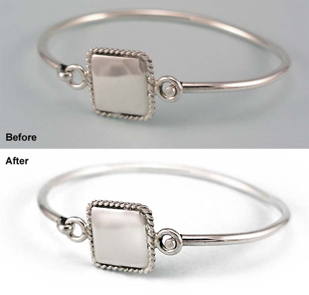 SilverJewelry