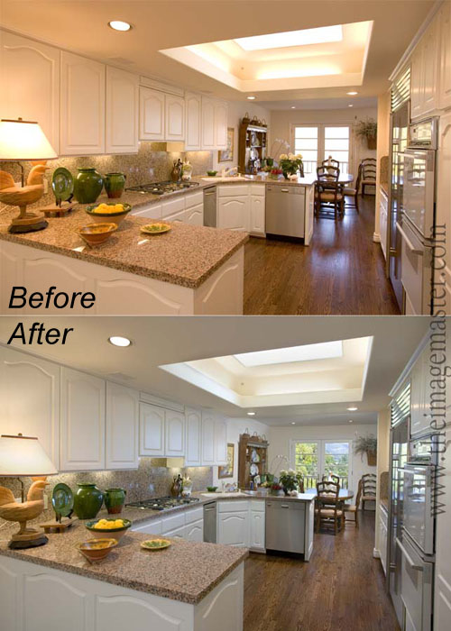 interior-retouch