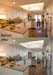 interior-retouch